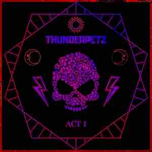 Thunderpetz - My Head is on Fire.jpeg